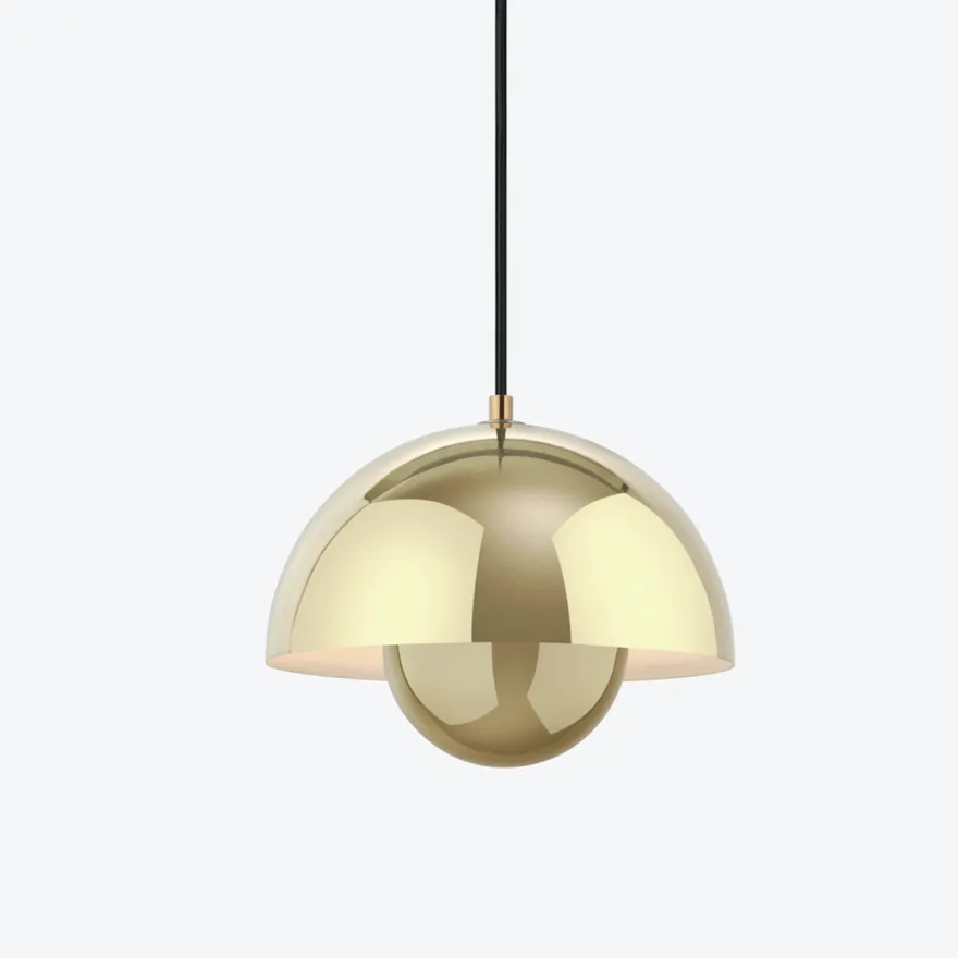 Flowerpot VP1 takpendel