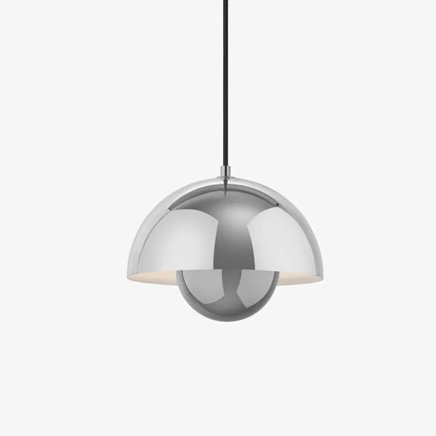 Flowerpot VP1 takpendel