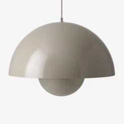 Flowerpot VP2 takpendel
