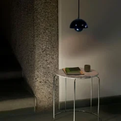 Flowerpot VP10 takpendel