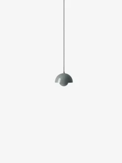 Flowerpot VP10 takpendel