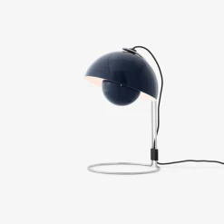 Flowerpot VP4 Verner Panton 1968