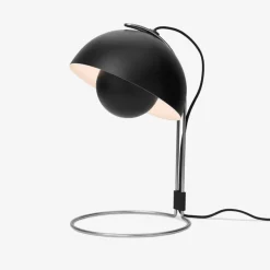 Flowerpot VP4 Verner Panton 1968