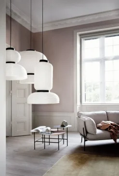 Formakami JH5 taklampe