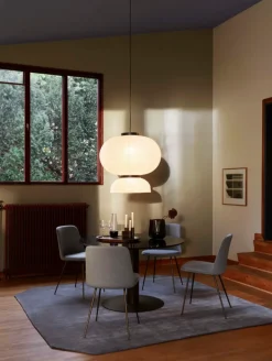 Formakami JH5 taklampe
