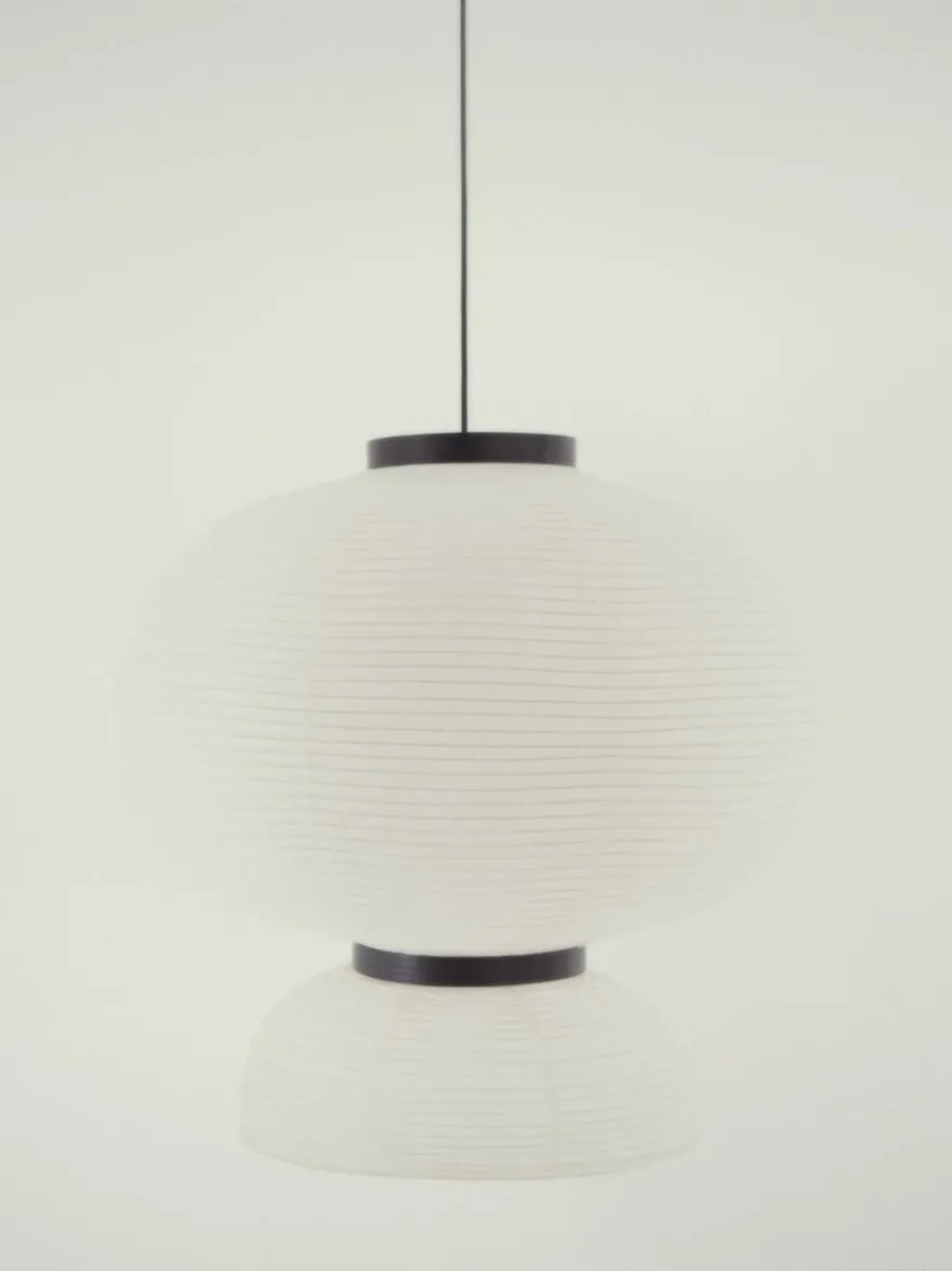 Formakami JH5 taklampe