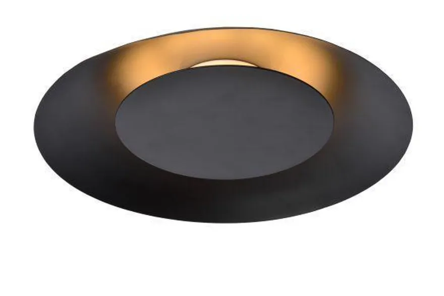 Foskal taklampe 34,5 cm 12W 2700 Kelvin