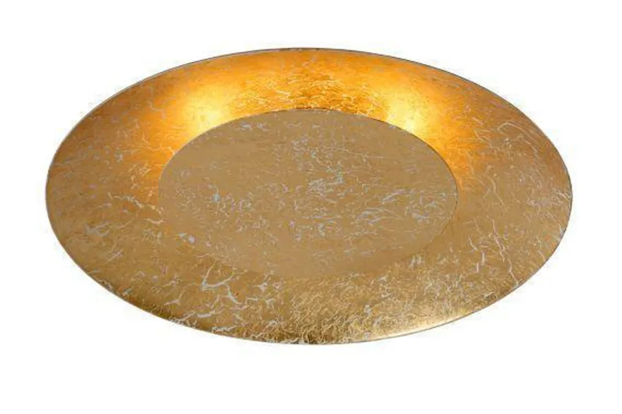 Foskal taklampe 34,5 cm 12W 2700 Kelvin