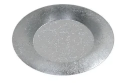 Foskal taklampe 21,5 cm 6W 2700 Kelvin