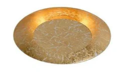 Foskal taklampe 21,5 cm 6W 2700 Kelvin