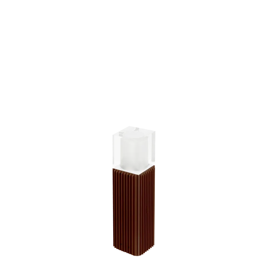 Frigga pullert 2148 50 cm