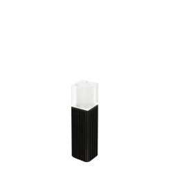 Frigga pullert 2148 50 cm