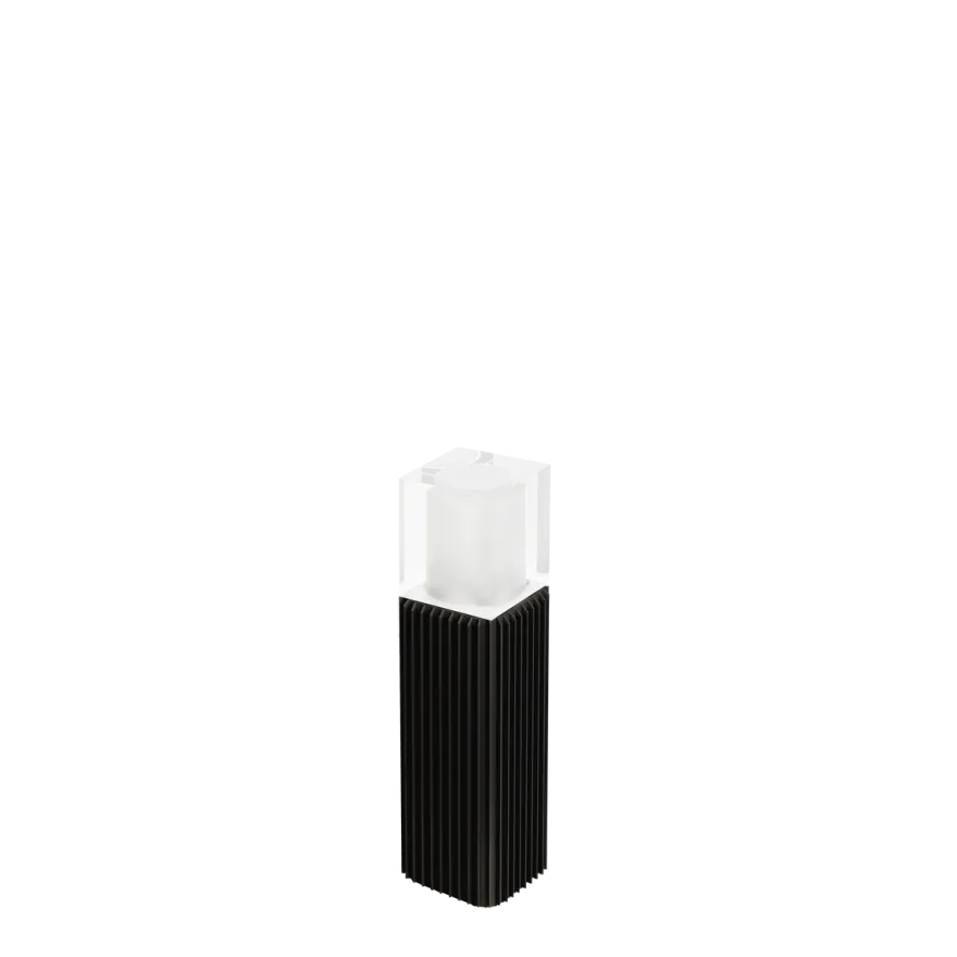 Frigga pullert 2148 50 cm