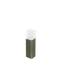 Frigga pullert 2148 50 cm