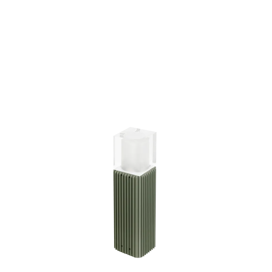 Frigga pullert 2148 50 cm