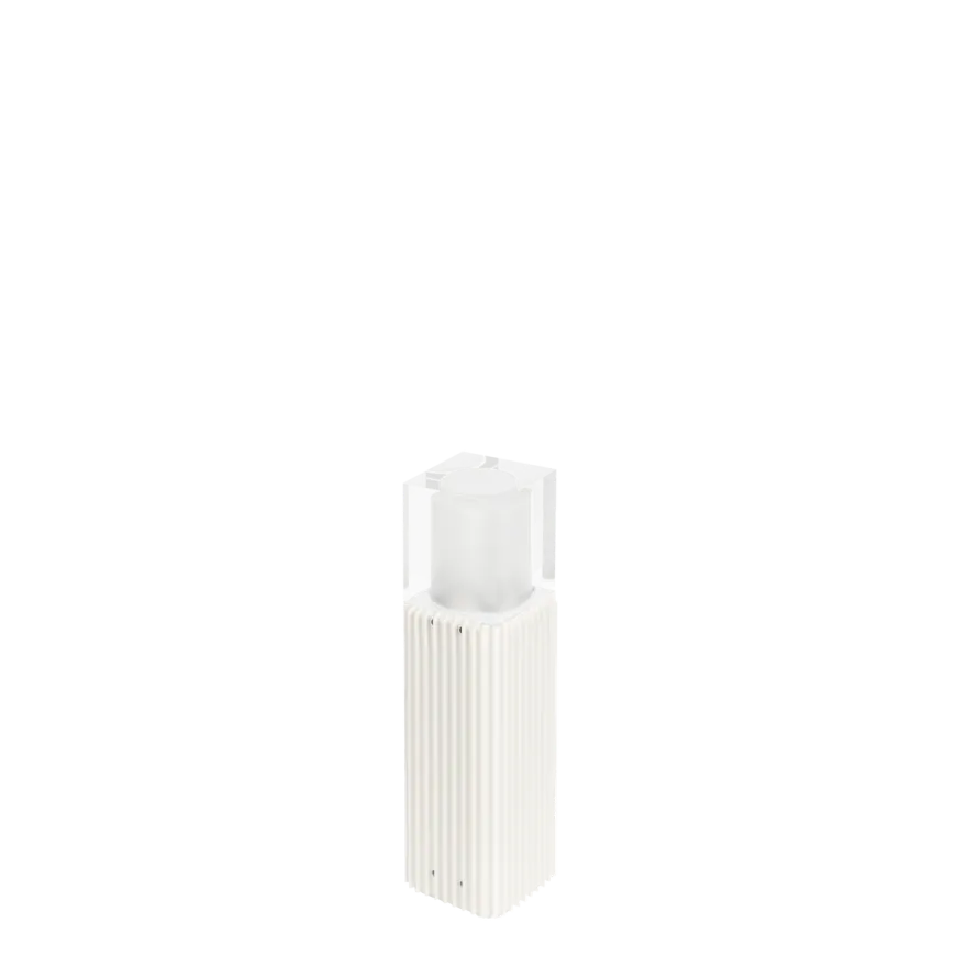 Frigga pullert 2148 50 cm