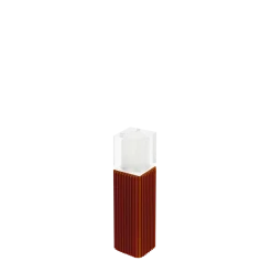 Frigga pullert 2148 50 cm