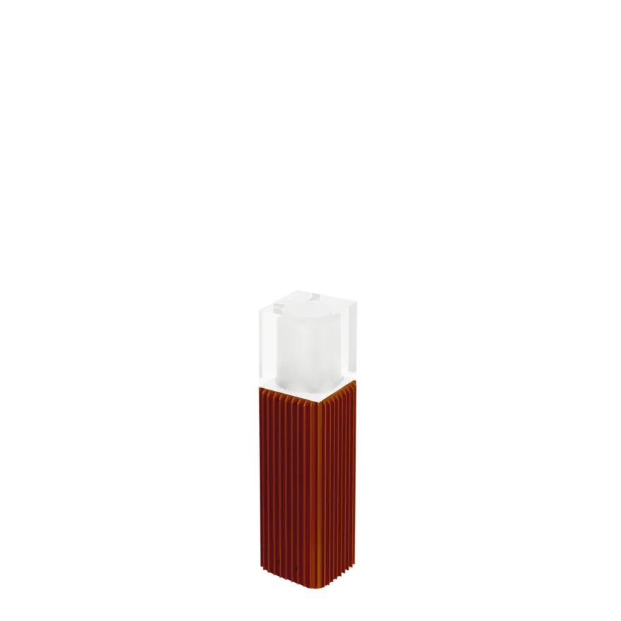 Frigga pullert 2148 50 cm