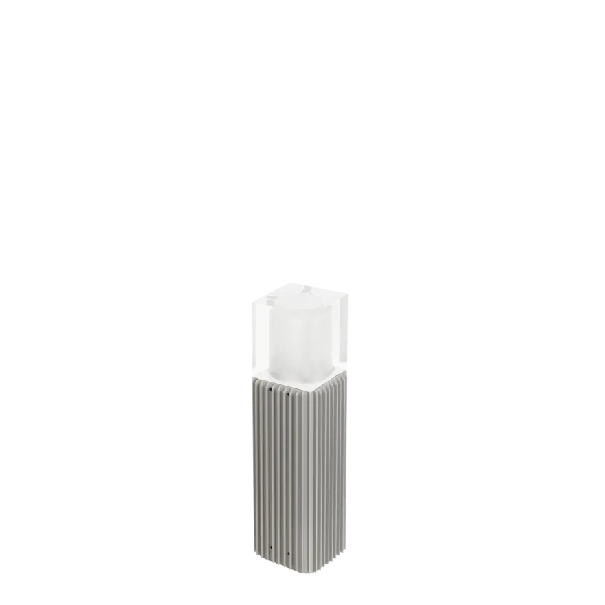 Frigga pullert 2148 50 cm