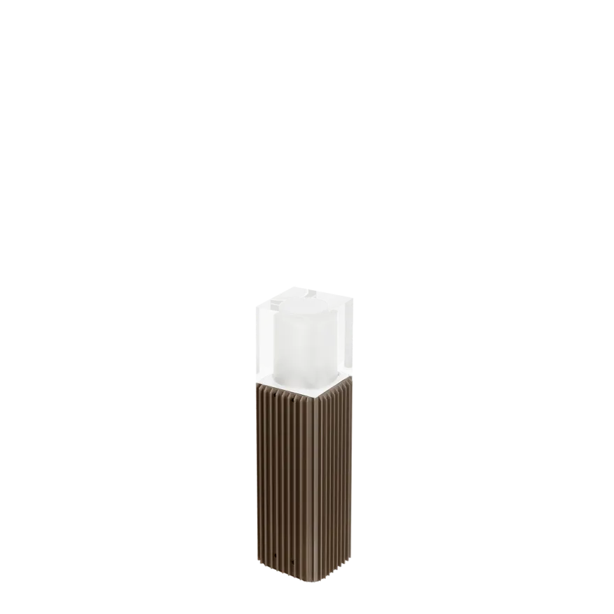 Frigga pullert 2148 50 cm