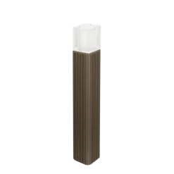 Frigga pullert 2148 50 cm