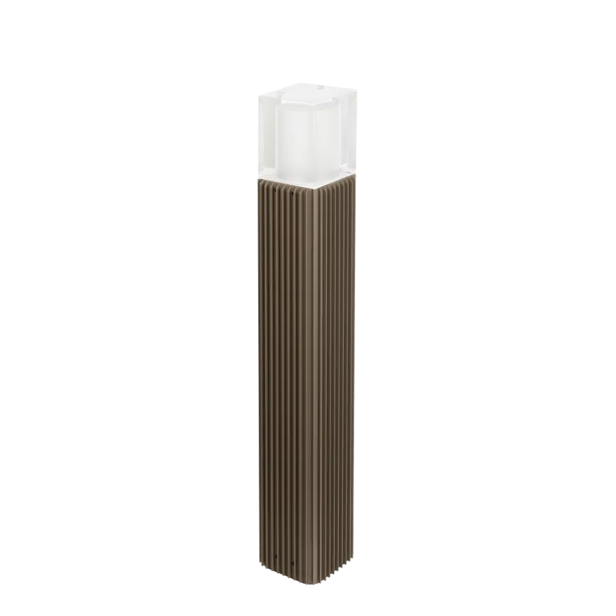 Frigga pullert 2148 50 cm