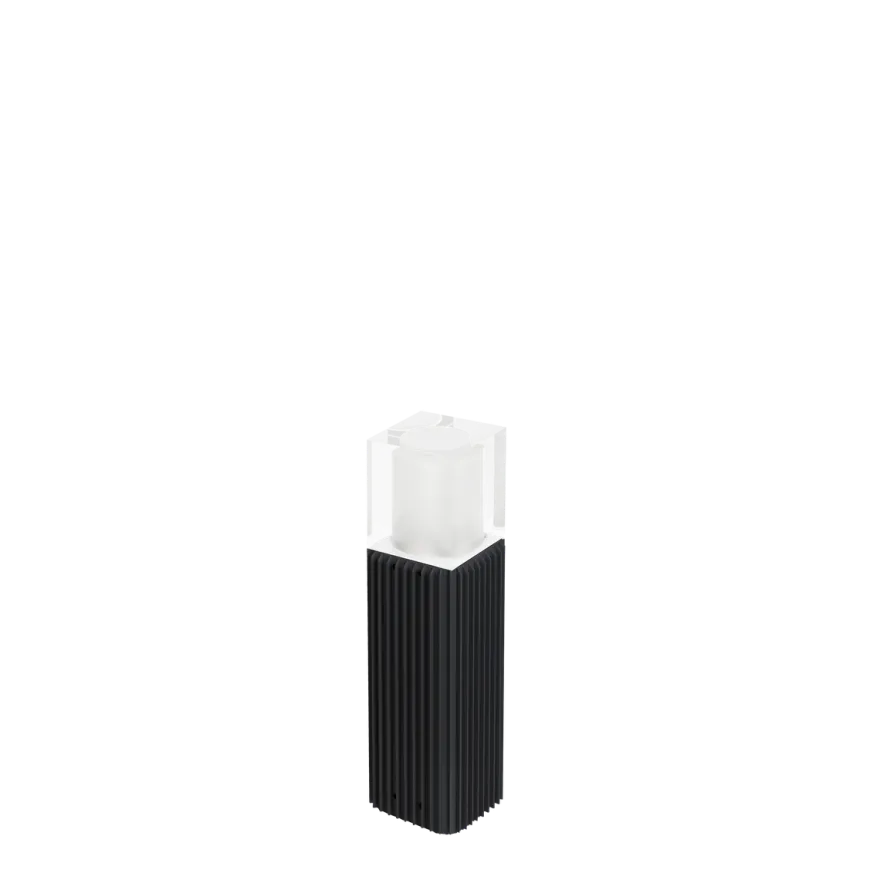 Frigga pullert 2148 50 cm