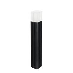 Frigga pullert 2147 85 cm