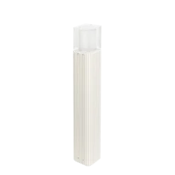 Frigga pullert 2147 85 cm