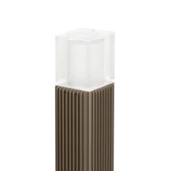 Frigga pullert 2147 85 cm