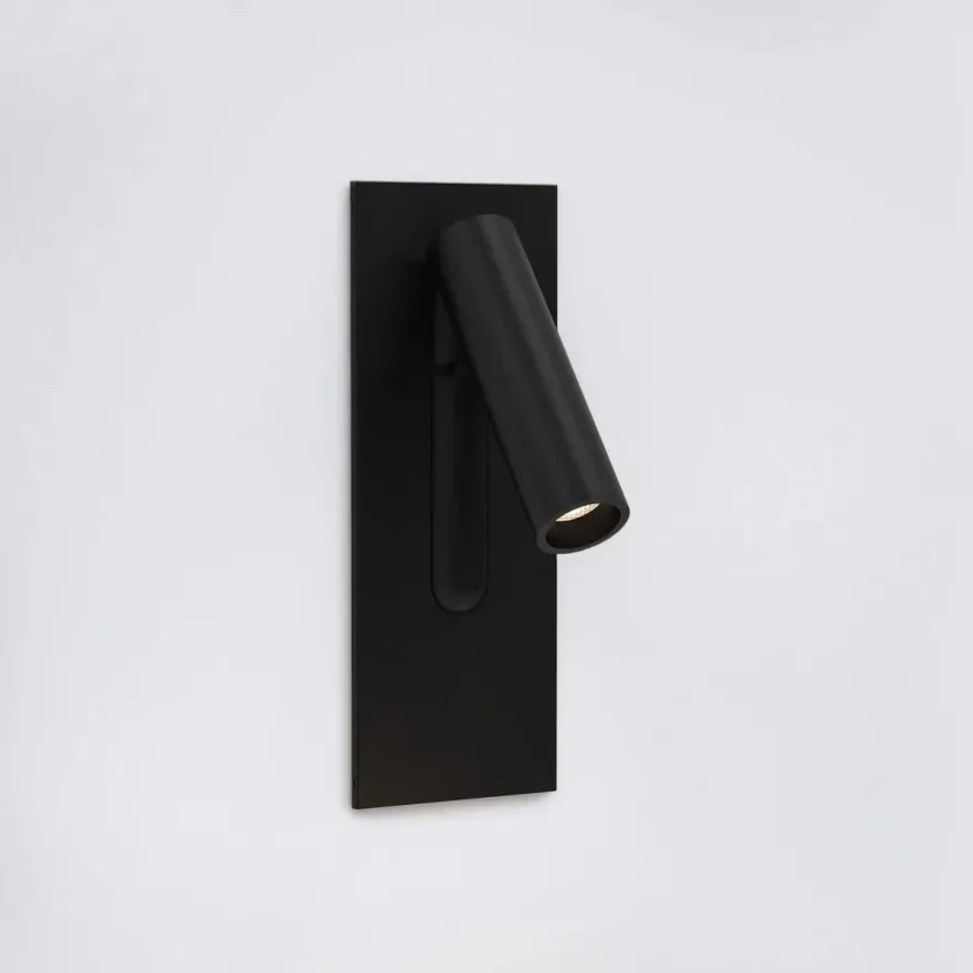 Fuse 3 vegglampe