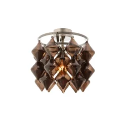 Gemma takplafond
