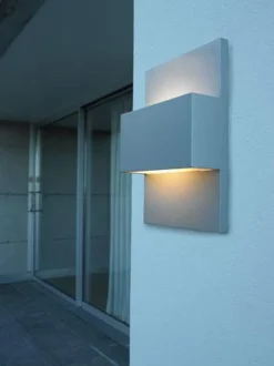 Geneve 874