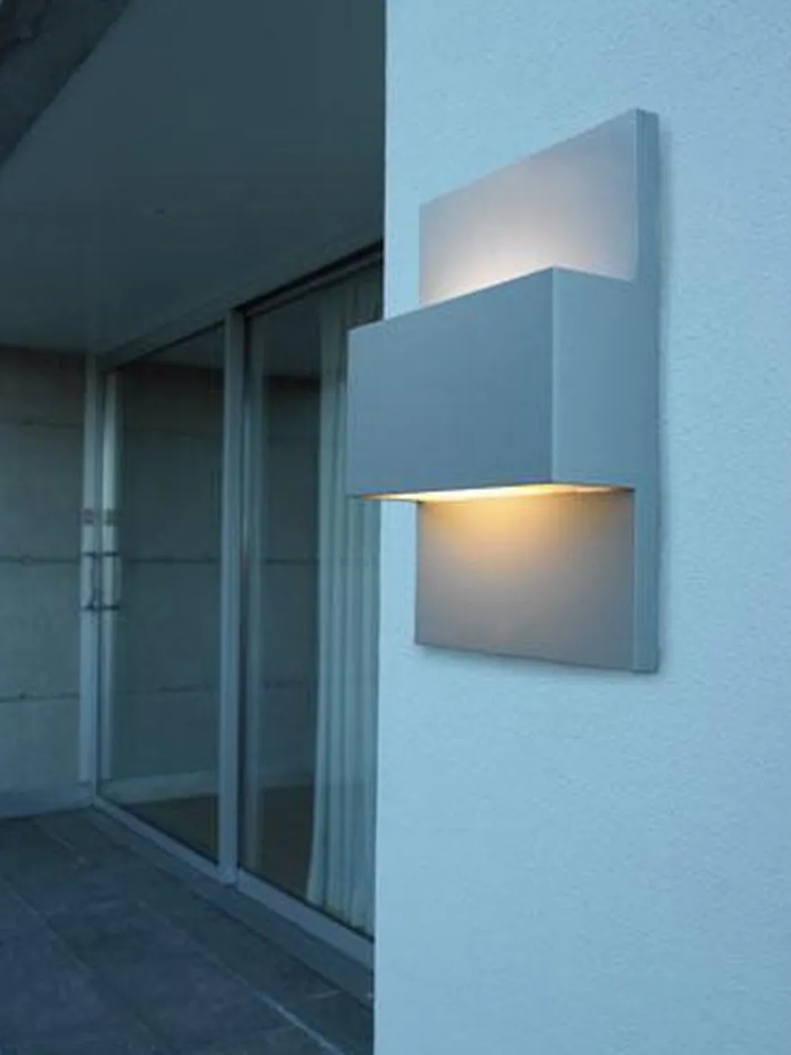 Geneve 874