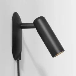 Gio vegglampe
