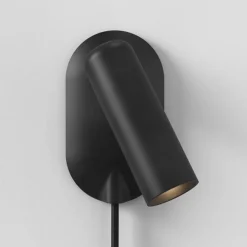Gio vegglampe