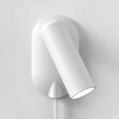 Gio vegglampe
