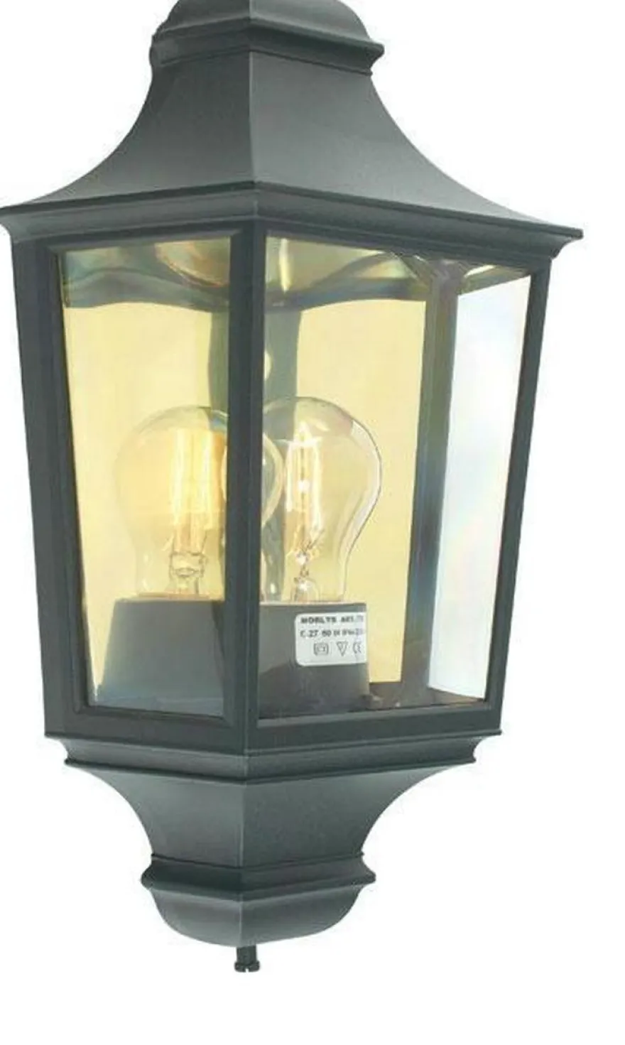 Glasgow 730