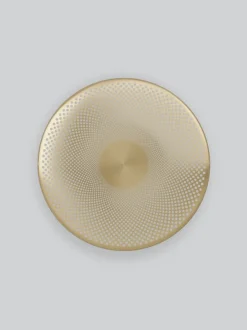 Glint vegglampe