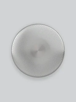 Glint vegglampe