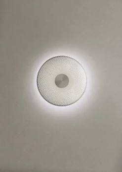 Glint vegglampe