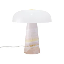 Glossy Mini - Marmor
