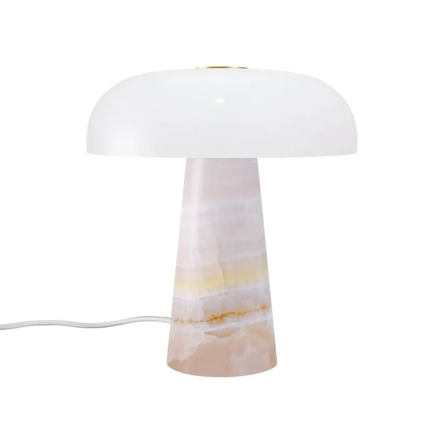 Glossy Mini - Marmor