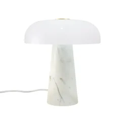 Glossy Mini - Marmor