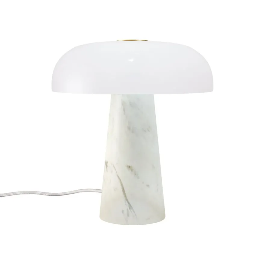 Glossy Mini - Marmor