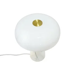 Glossy Mini - Marmor