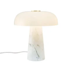 Glossy Mini - Marmor