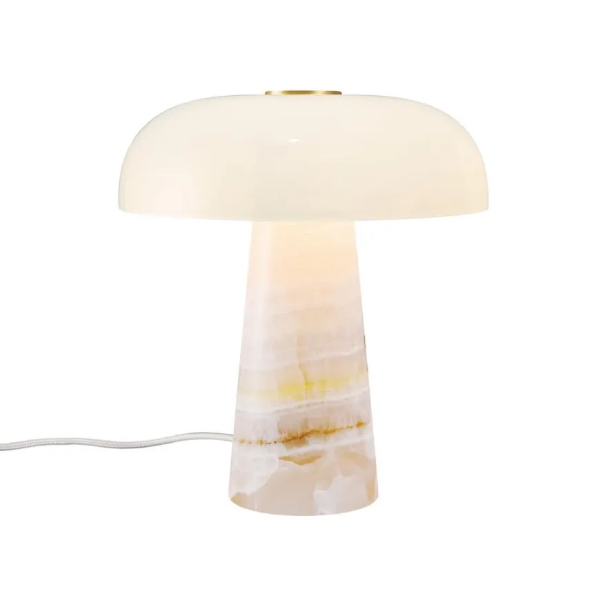 Glossy Mini - Marmor