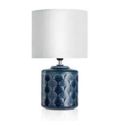Glowing Midnight bordlampe
