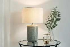 Go for Glow bordlampe